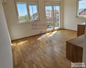 Adice, 2.0 dvosoban, 41 m²