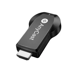 AnyCast 100 USB Wi-Fi HDMI prijemnik za TVJWD-SP32