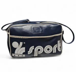 Torba Kombinat Sport