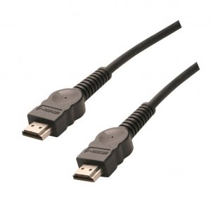 HDMI kabel HDMI2,5-V1.4