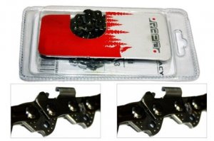 lanac original za demon testere
