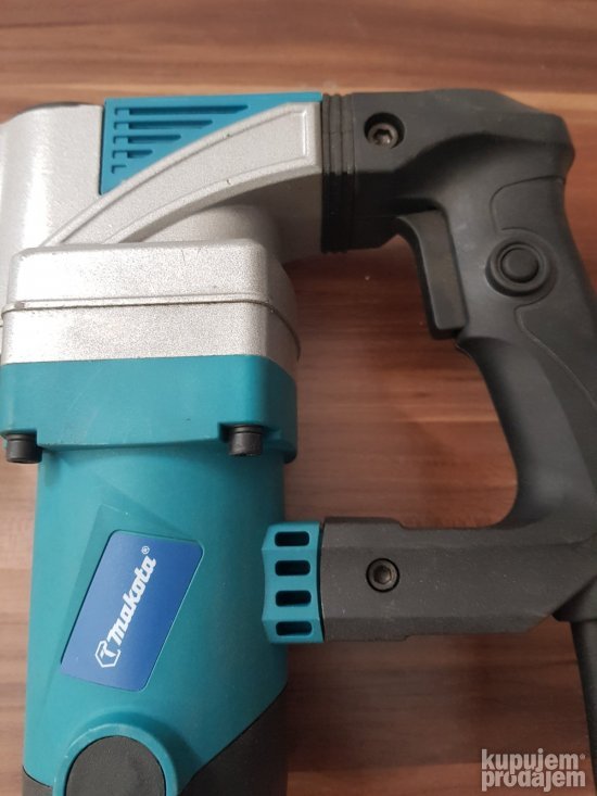 Makota hilti 1600w