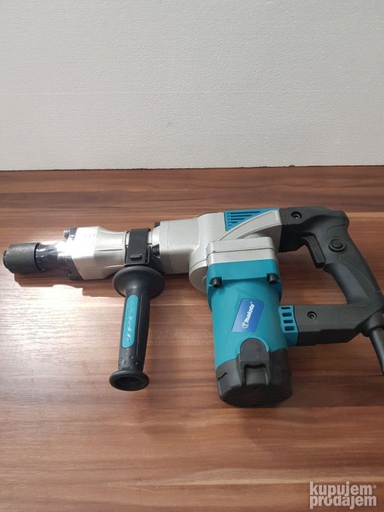 Makota hilti 1600w