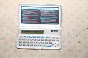 Prevodioc-translator