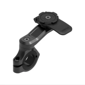 Nosac telefona za motor / QuadLock.