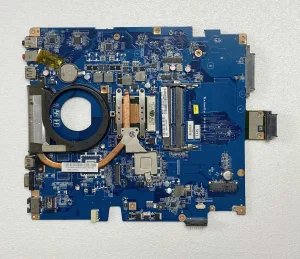 Sony Vaio PCG-91311M maticna ploca intel B950