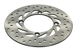 Prednji disk Honda sh 125, sh 150, fes 250, Forza 250
