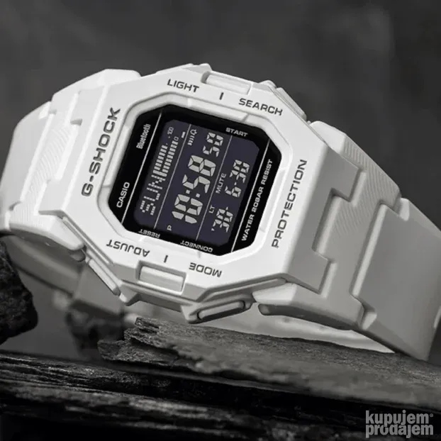 Casio G-Shock GD-B500 a € 81,85 (oggi