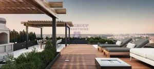 Adice, 5+ petosoban, 126 m²