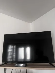 Televizor FOX smart