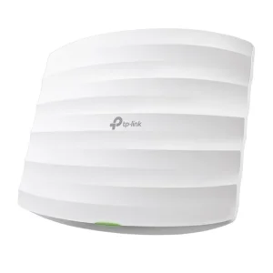 TP-LINK AP EAP110 V4 300Mbps Wireless N Ceiling Mount