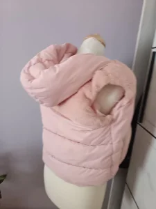 Waiikiki prsluk