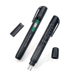 Tester za kocionu tecnost 5LED SIJALICA