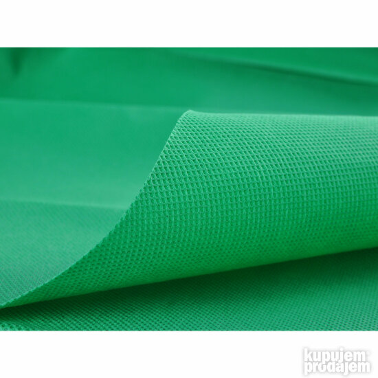 Video Foto 1350W Rasveta Softbox Pozadine Nosac Komplet 5500