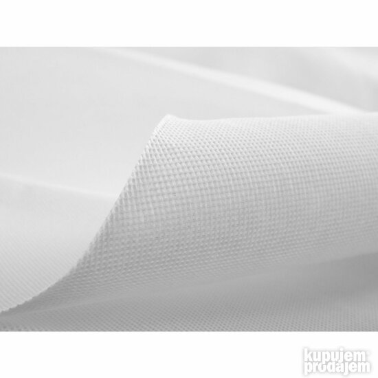 Video Foto 1350W Rasveta Softbox Pozadine Nosac Komplet 5500