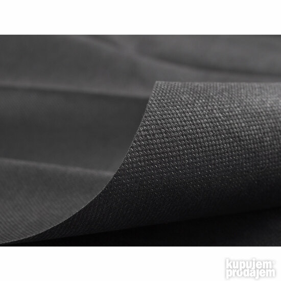 Video Foto 1350W Rasveta Softbox Pozadine Nosac Komplet 5500