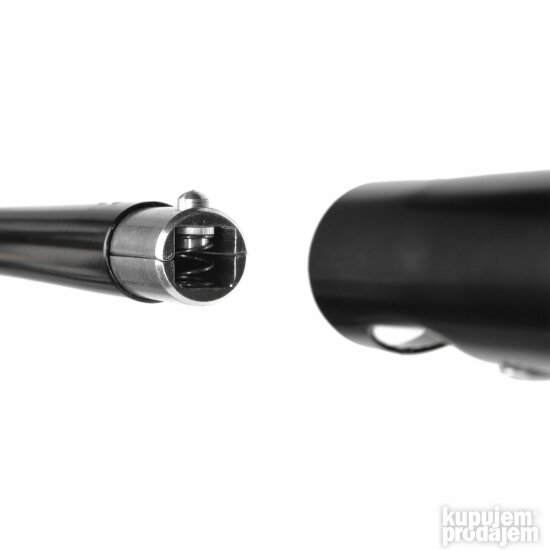 Video Foto 1350W Rasveta Softbox Pozadine Nosac Komplet 5500
