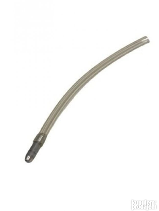 Merač pritiska u karburatoru sa alatom Tecomec Italija