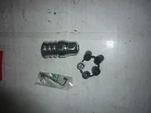 Aluminijumska rucica menjaca za kvad atv