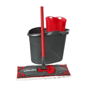 Ultramax box new Vileda