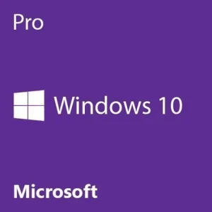 Windows 10/11 instalacija operativnog sistema