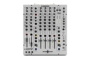 Allen&Heath Xone 96