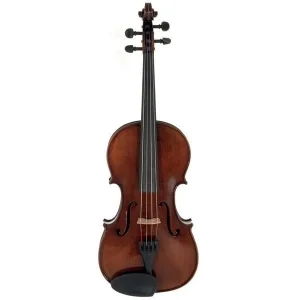 Gewa Georg Walther Viola 16,5' GB