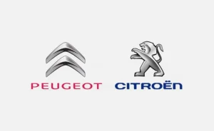 Citroen i Peugeot originalni polovni delovi