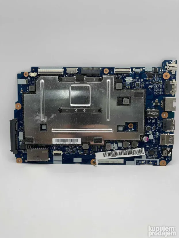 Lenovo ideapad 110-15IBR maticna ploca NM-A804