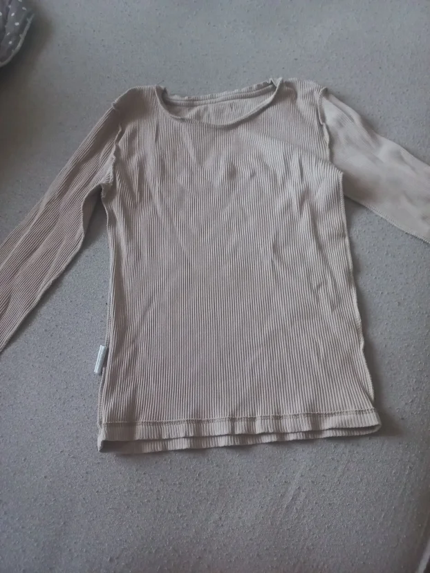 Bluza za devjcice od 12 13 godina