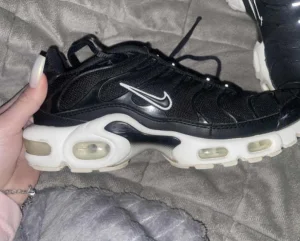Nike Tn patike
