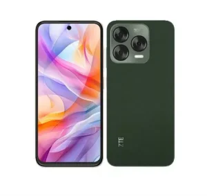 ZTE V70 Vita 8GB/256GB Green