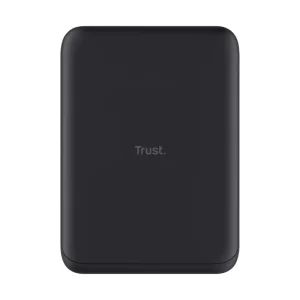 TRUST Maxo 240W GaN 4-port USB-C desk,pošalji poruku