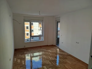 Stojana Andrica , Ledena stena, 1.5 jednoiposoban, 40 m²