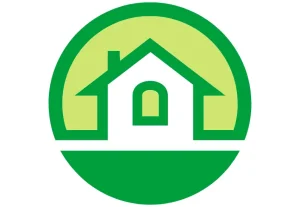 Pančevo, Gornji Grad Margita, 5+ petosobna, 140 m²