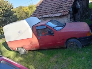 Zastava Poly