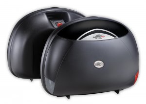 KAPPA K40N Monokey Bocni koferi