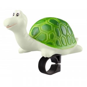 Zvonce Turtle