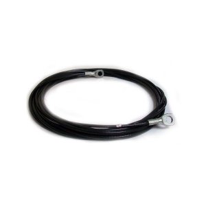 Sajla za gladijator 2650mm