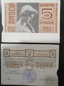 vaučeri za benzin