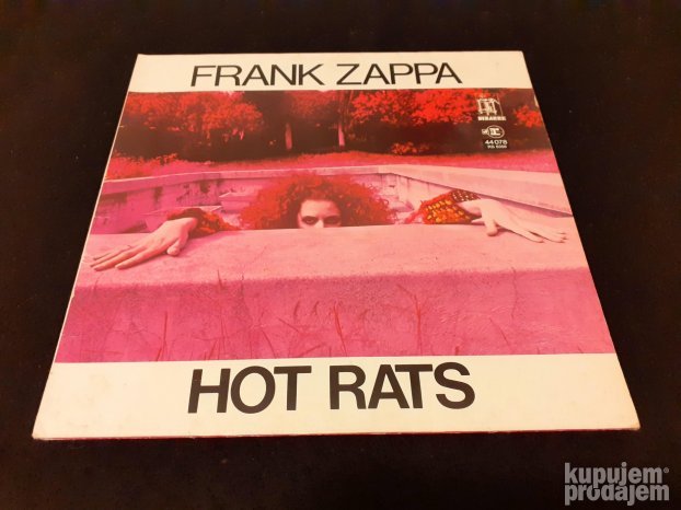 Kupujem gramofonske ploče - Sombor, Kula, Apatin, Odžaci, NS