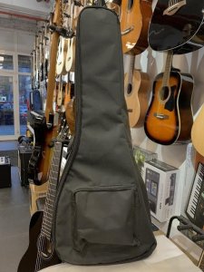 Futrola za gusle kraća 80cm