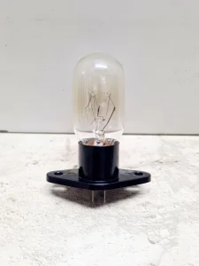 Sijalice za Mikrotalasne T170 240V / 25W