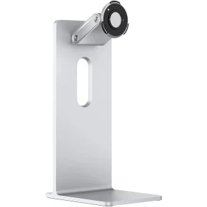 APPLE Pro Stand MWUG2D/A