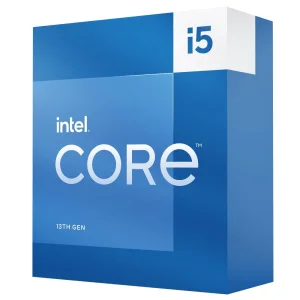 INTEL Core i5-13400F 2.50GHz LGA-1700 BOX