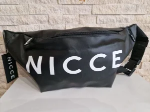 NICCE / Torbica oko struka - ramena / NOVO ORG. /