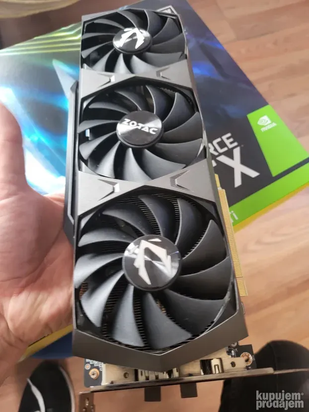 Ryzen 7 5700X+TuF B550+16gb dd4 3600+RTX 3070ti