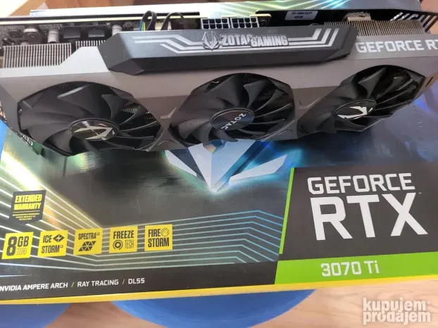 Ryzen 7 5700X+TuF B550+16gb dd4 3600+RTX 3070ti