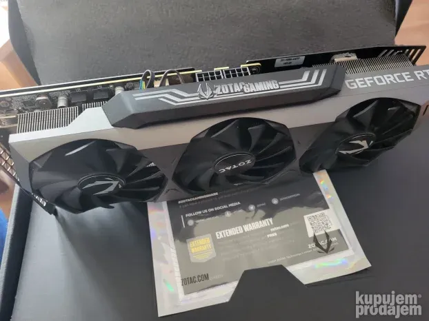Ryzen 7 5700X+TuF B550+16gb dd4 3600+RTX 3070ti