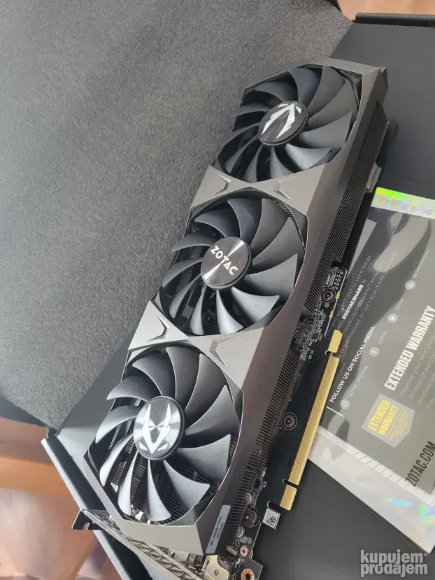 Ryzen 7 5700X+TuF B550+16gb dd4 3600+RTX 3070ti